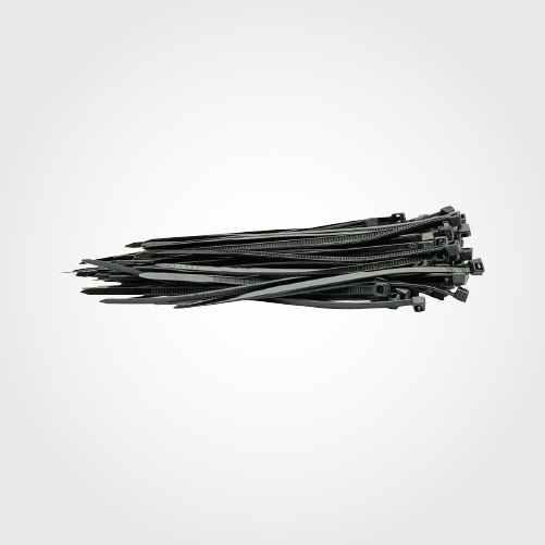 Cable Ties